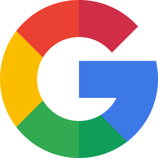 Google review