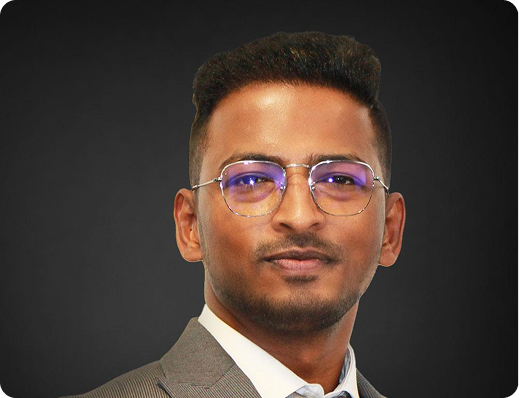 Navin Gupta