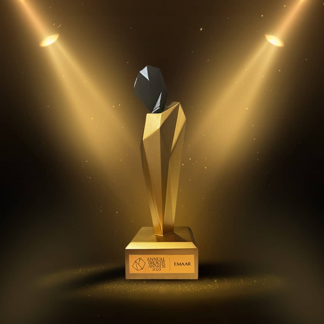 Emaar Annual Award 2023
