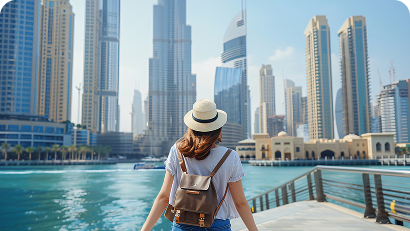 Visual for Golden Visa Assistance