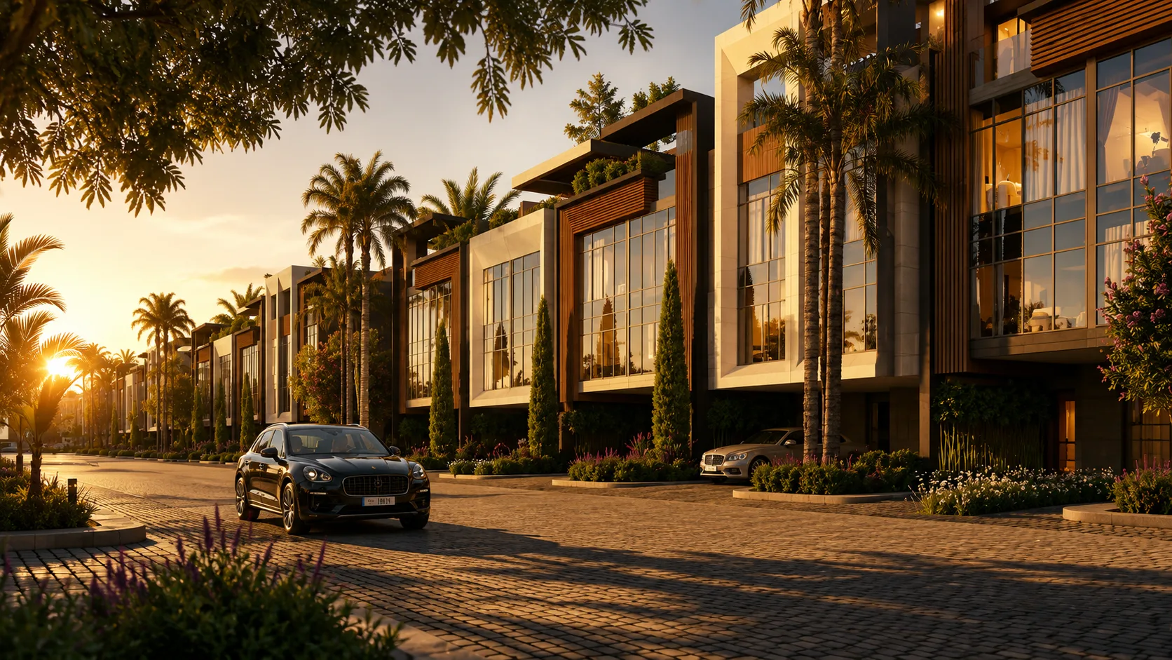 Dubai Investment Park — photo 2