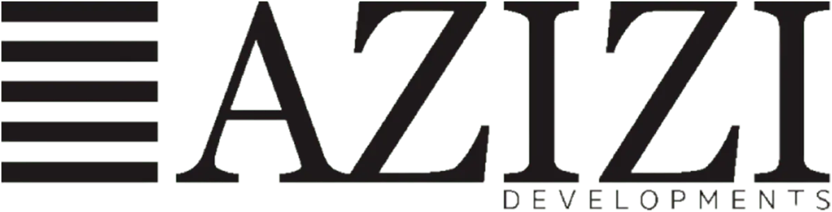 Azizi Developments