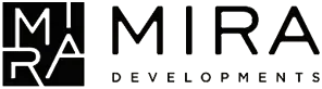 MIRA Developments