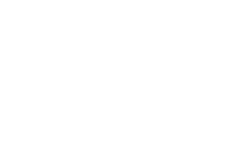 Dubai South