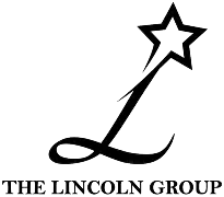 Lincoln Star Group