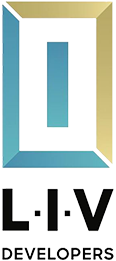 LIV Developers