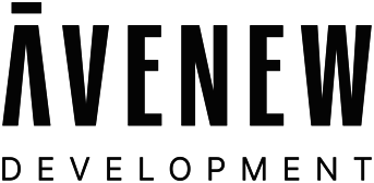 Avenew Developments