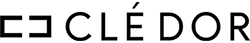 Cledor