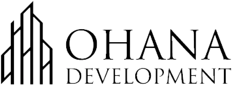 Ohana Development