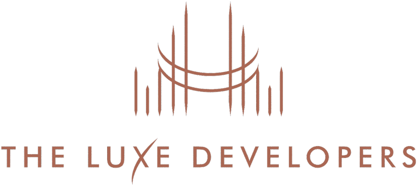 The Luxe Developers