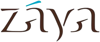 Zaya