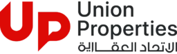 Union Properties