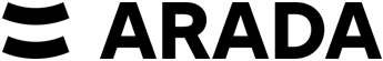 Arada