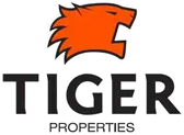 Tiger Properties