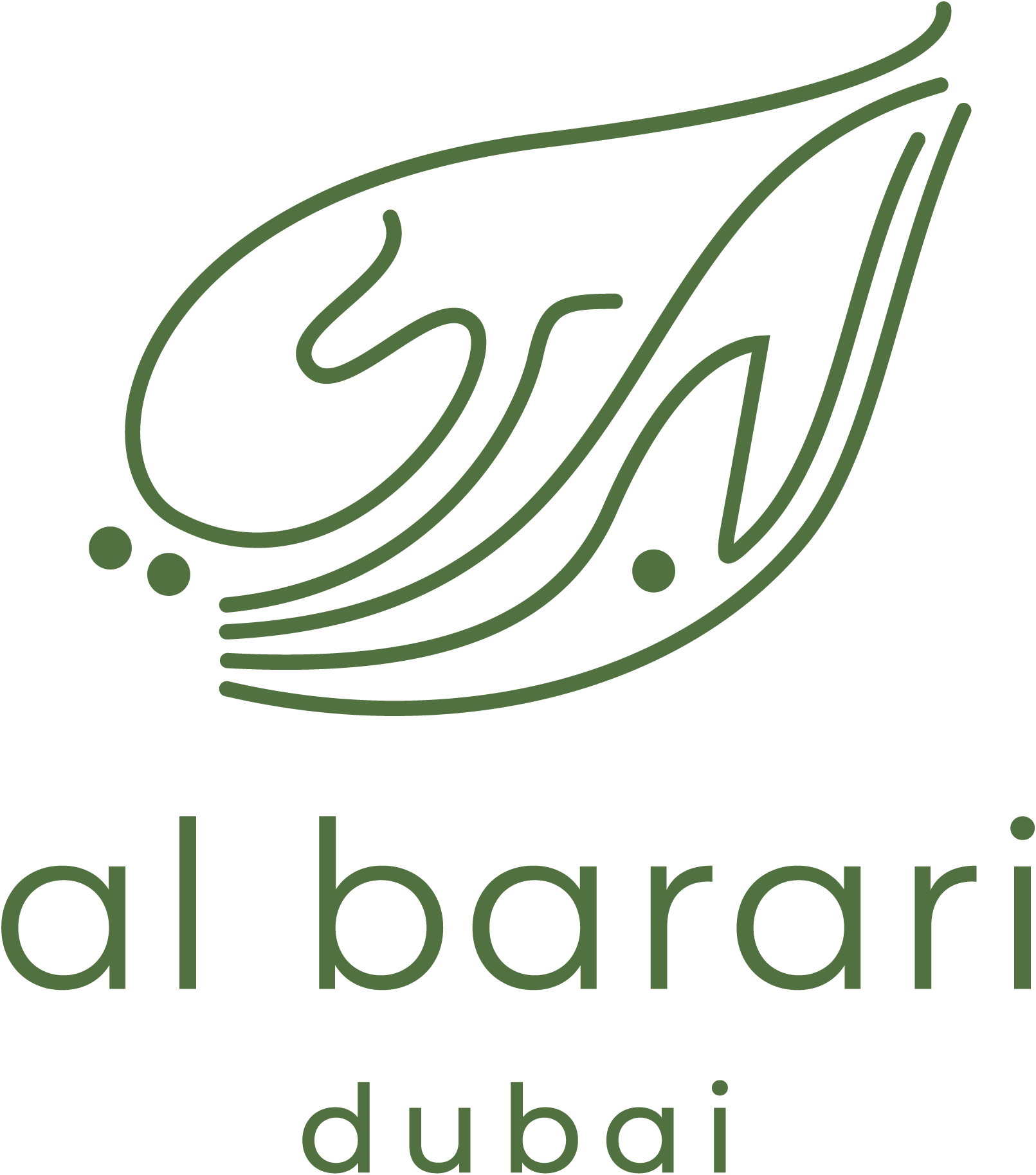 Al Barari