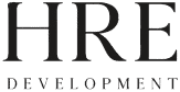 HRE