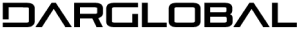 Dar Global