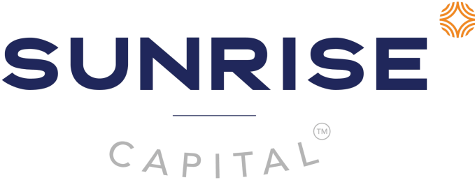 Sunrise Capital