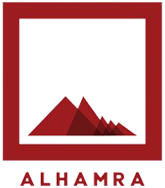 Al Hamra Real Estate Development